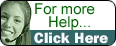 Need more help? Click here.