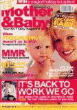 Our subscription it is fast it simply it is accessible!