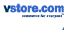 Vstore.com