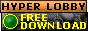 Online Multiplayer Client.