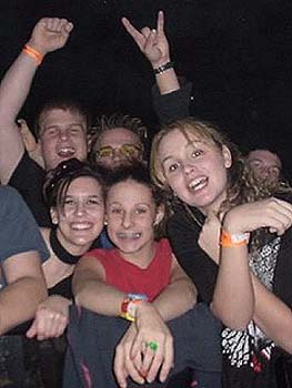 concertreviews00102d3