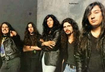 testament-tempesta2