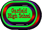 Click here for the Garfield High School pages