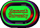 Click here for the Monmouth University pages