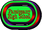 Click here for the Parsippany High School Pages