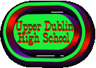 Click here for the Upper Dublin High School pages