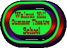 Click here for the Walnut Hill Summer Theatre School pages