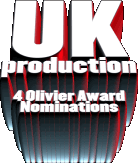 UK Production