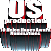US Production