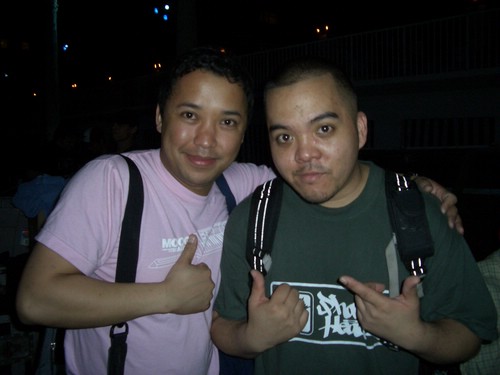shortkut.JPG
