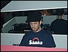 dj_largeparty.JPG