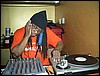 dj_largeparty1.JPG