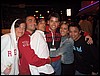 mariofriends.JPG