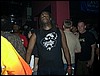 paradisegarage.JPG