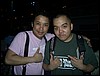 shortkut.JPG