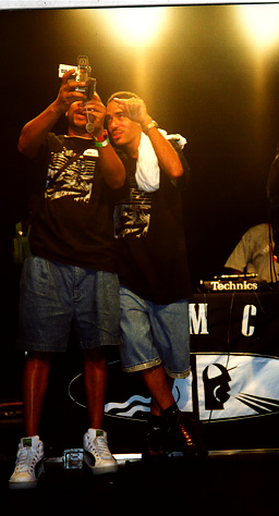 CashMoney.jpg