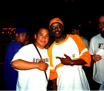 JazzyJeff.jpg
