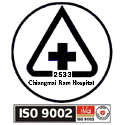 ѺѺͧ Iso 9002