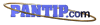 Web Site ѧ