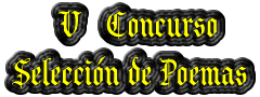 Ingrese para ver Bases