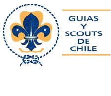 logo.gif (12270 bytes)