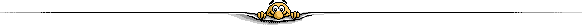 linea9.gif (1494 bytes)