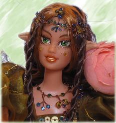 fantasy gallery