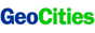 GeoCities