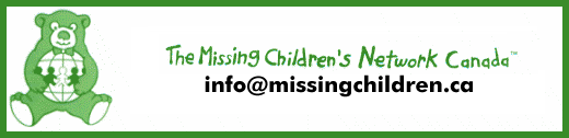 Missing Kids