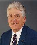 Optimist International President