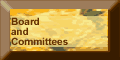 Boards and Committees