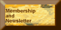 Membership and Newsletter