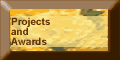 Projects and Awards 