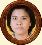 Michelle Ancheta
