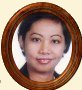 JOSEFINA AMON