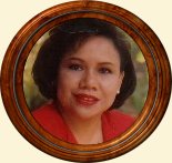 Cynthia Villar