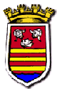 Ayuntamiento de Briviesca