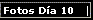 Prólogo
