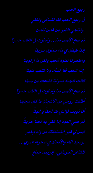 al7ob.gif (10974 bytes)