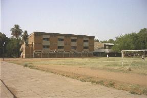 arch2.JPG (8742 bytes)
