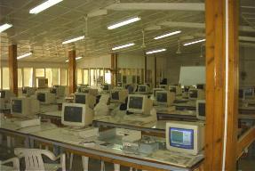 computer3.JPG (12837 bytes)
