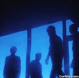 shadow-people