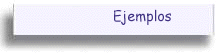 ejemplos.gif (4010 bytes)