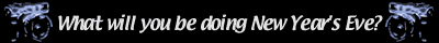 /user/mpbanner.gif