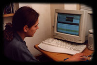 /user/testoasacopy.JPG