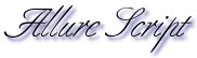 Allure.ttf