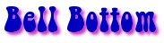 Belbotom.ttf