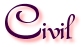 Civil.ttf