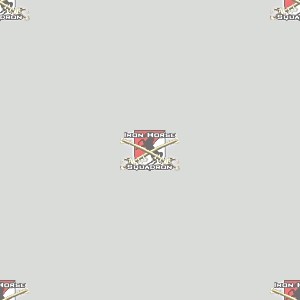 5 KB