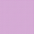12 KB